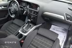 Audi A4 Avant 2.0 TDI DPF clean diesel quattro S tronic S line Sportpaket - 24