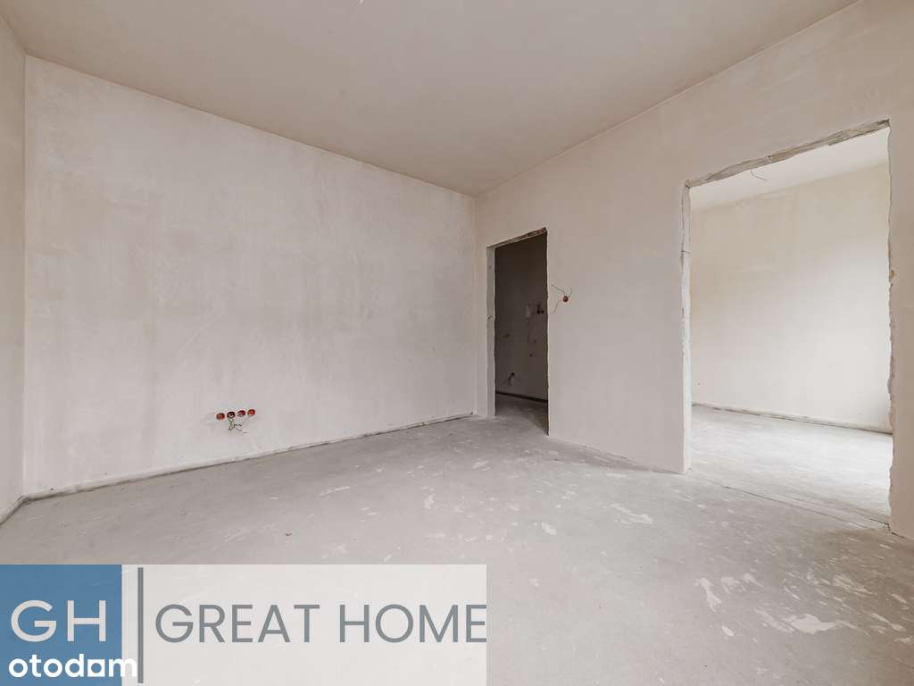 Nowe Mieszkanie Dwupoziomowe 154 m2 Ogródek 43 m2-8