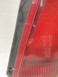 Lampa tylna prawa Daihatsu Gran Move - 2