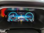 Renault Zoe Exclusive 50 Flex - 11