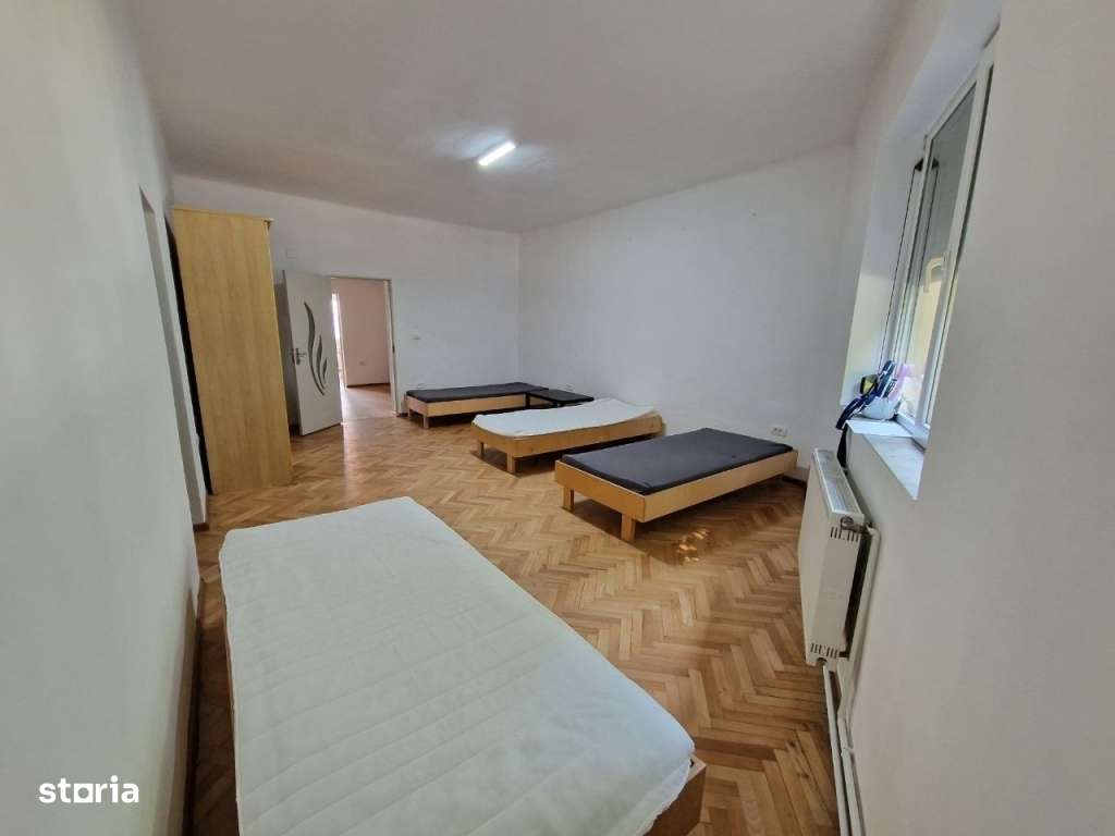 Fabric/Complex - 2 case - 700 mp teren- renovat - Imagine principală: 5/9