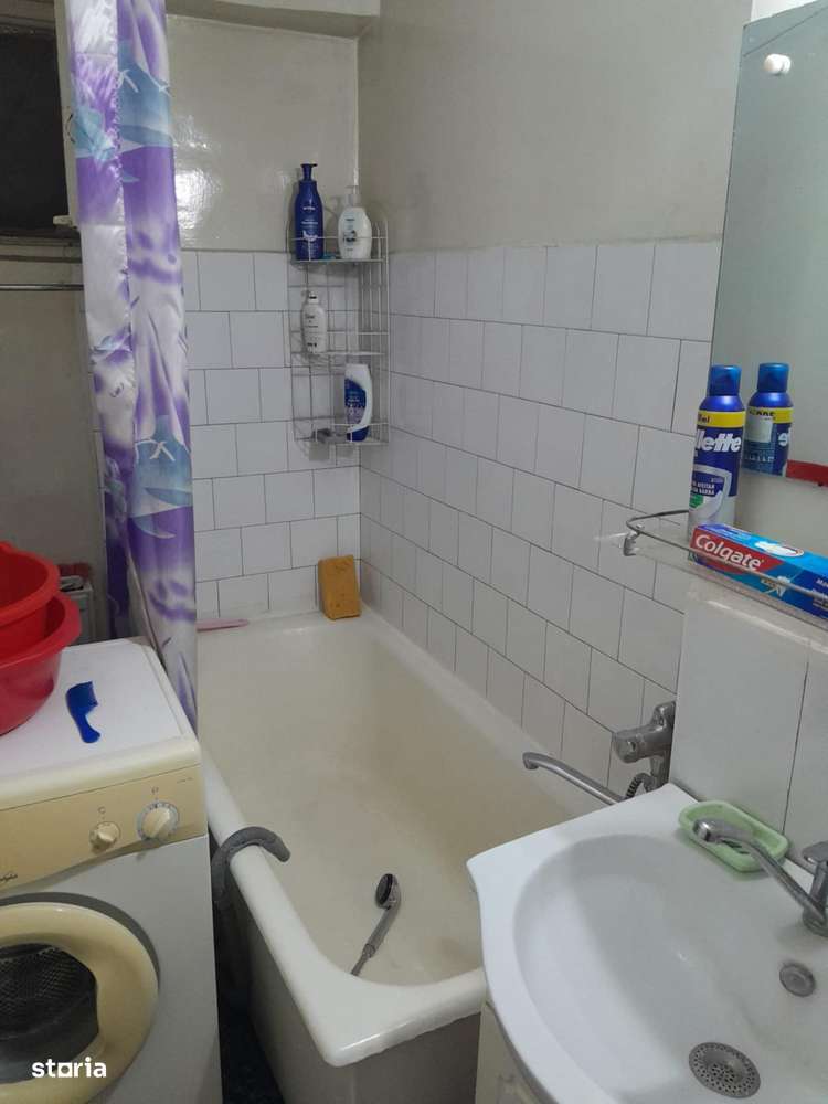 Apartament 2 camere Bulevardul Grivitei ( Colina Universitatii ) , - Imagine principală: 5/8