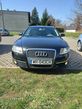 Audi A6 2.0 TDI - 8