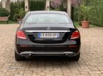 Mercedes-Benz E 220 d Aut. - 12