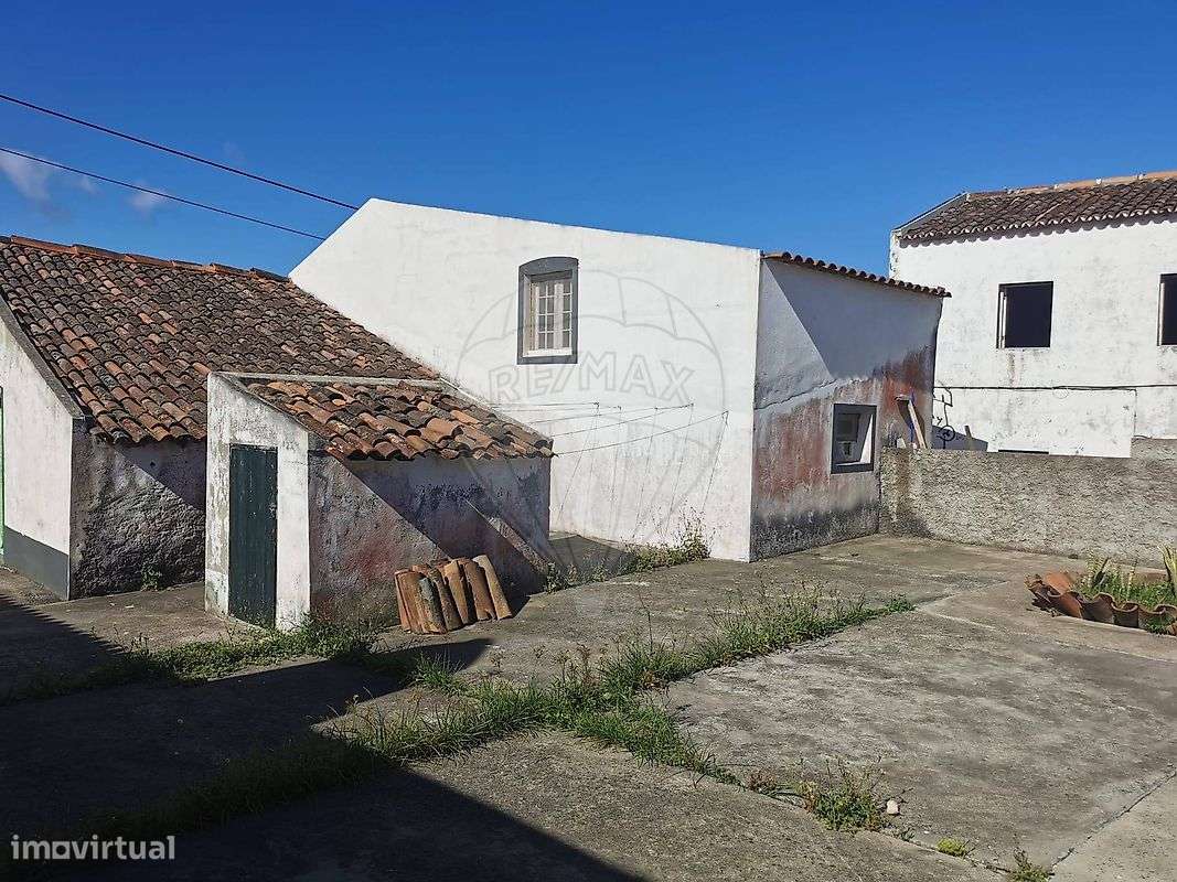 Moradia T2 para venda - Grande imagem: 4/15