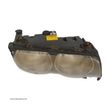 LAMPA LEWA PRZÓD BMW SERIA 7 E38 8376390 - 1