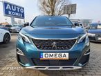 Peugeot 5008 1.2 PureTech GT S&S - 5