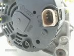 Alternador Volkswagen Lupo (6X1, 6E1) - 4