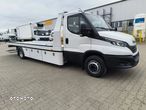 Iveco Daily - 2