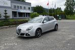 Alfa Romeo Giulietta 1.6 JTDM 16V Impression - 3