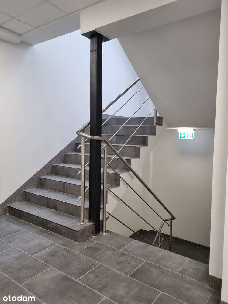 Apartament 5 min od plaży  z widokiem na rezerwat przyrody | Mosty - Pełny obrazek: 4/6