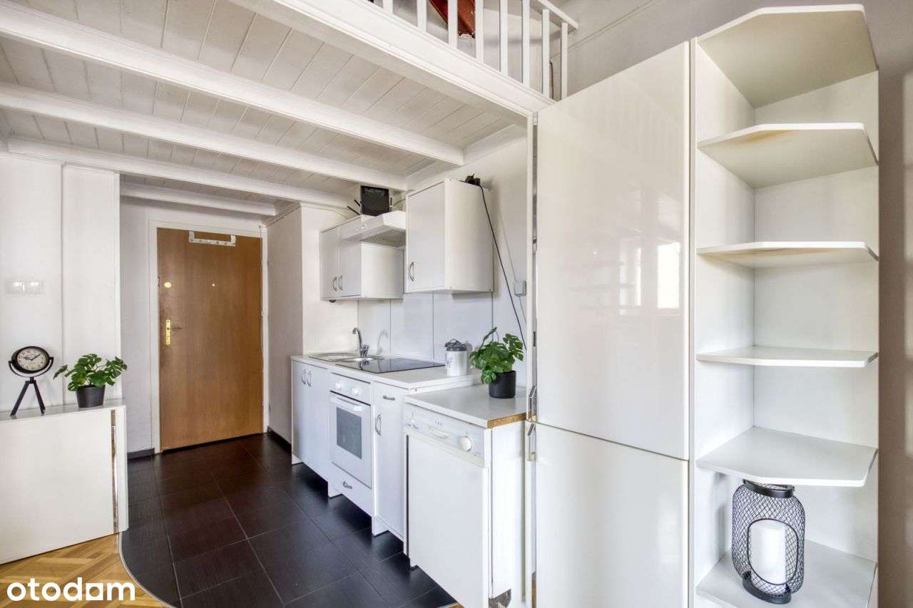 2 osobne mieszkania | Istnieje możliwość połączeni-4