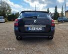 Renault Laguna 2.0 dCi Bose Edition - 6