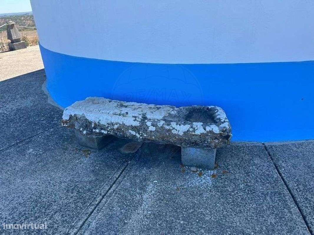 Quinta T1 para venda-13