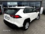 Toyota RAV4 2.0 Active 4x2 MS - 3