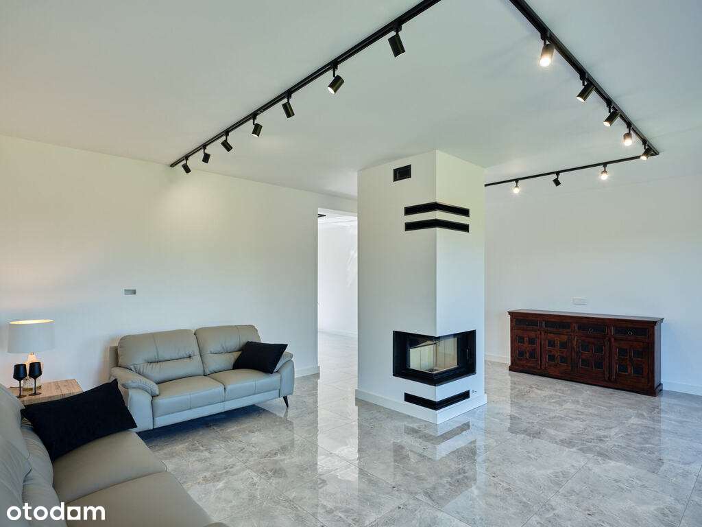 Posiadłość w górach z pięknym widokiem-8