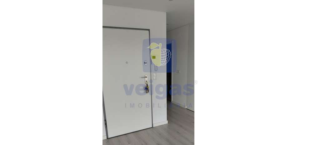 T3  duplex  em Vale de Milhaços - Grande imagem: 5/9