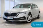 Skoda Octavia 2.0 TDI 4x4 Ambition DSG - 3