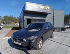 BMW X2 16 d sDrive Auto - 1