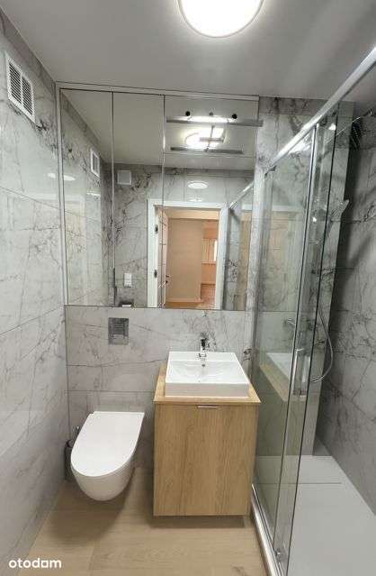 Kultowe Browary Warszawskie 6 minut pieszo ZOBACZ-8