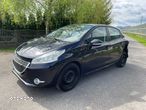 Peugeot 208 1.2 PureTech Access - 2