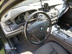 BMW Seria 5 520d Touring - 9