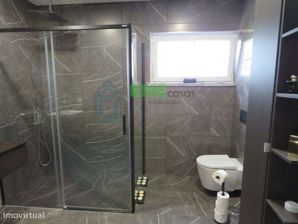 Moradia isolada T4 Ericeira-20