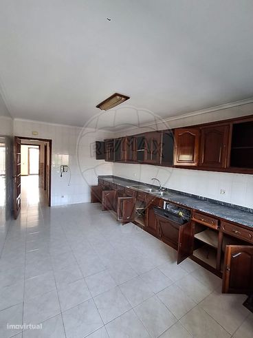 Apartamento T2 para venda-1