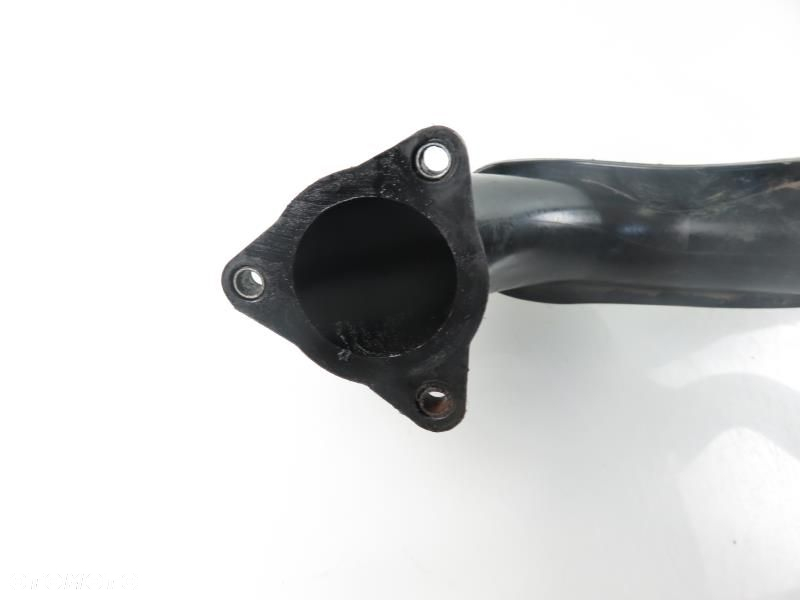 RURA INTERCOOLERA CORSA D 1.3 CDTI 13269379 - 5