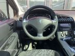 Peugeot 3008 2.0 BlueHDi Style - 15