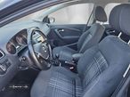 VW Polo 1.4 TDi Lounge - 8