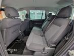 Opel Zafira 1.6 ECOFLEX Edition 111 Jahre - 7