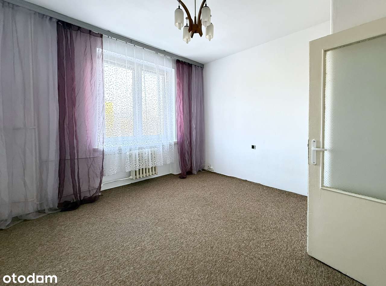 REZERWACJA Jeżyce/Ogrody.-4