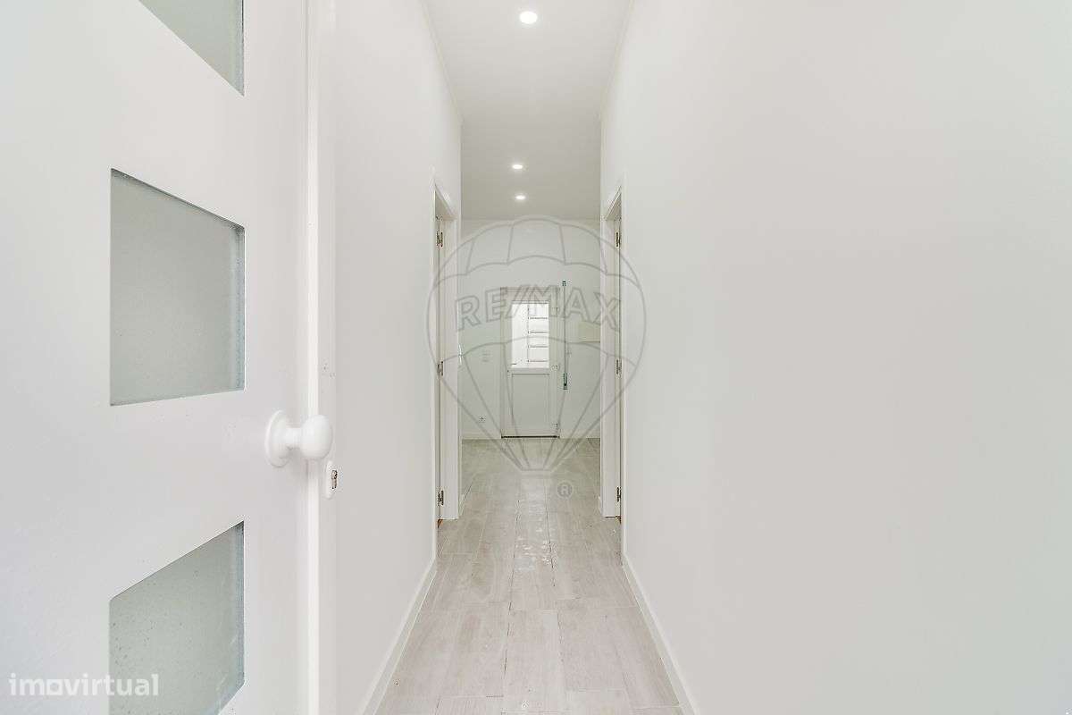 Moradia T2 para arrendamento - Grande imagem: 5/18