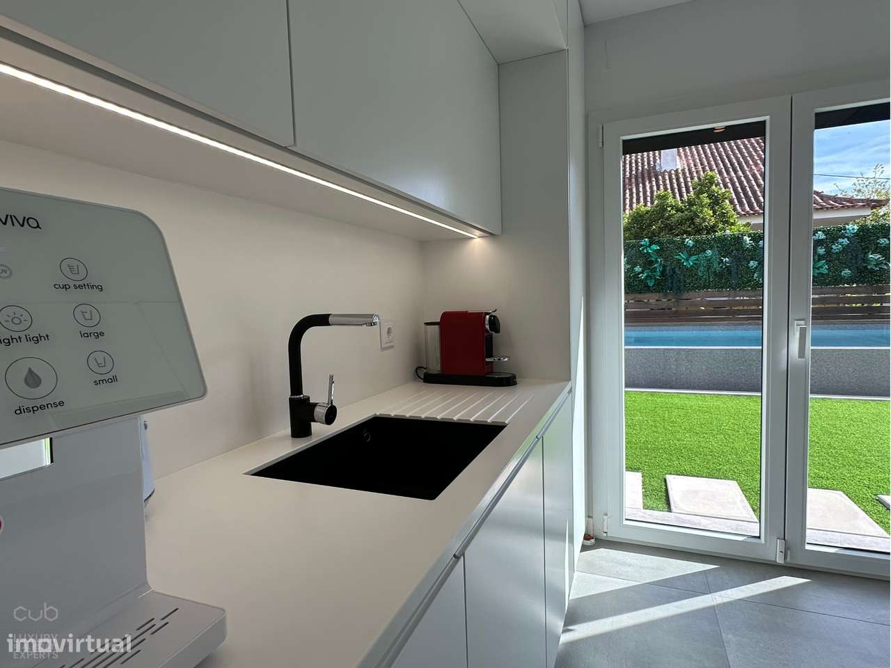 MORADIA V3 - NO CENTRO DA AROEIRA-23