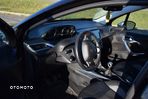 Peugeot 2008 1.6 e-HDi Allure S&S - 8