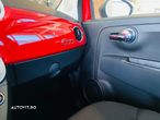 Fiat 500 Mild Hybrid 1.0 HATCHBACK - 11