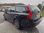 Volvo V50 1.6 D Drive - 4