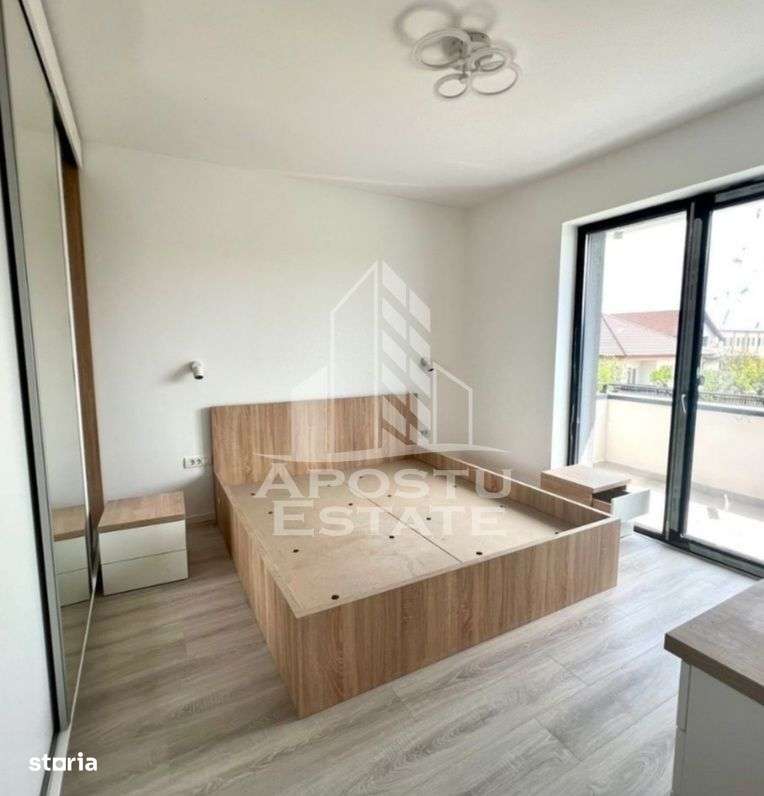 Duplex cu 4 camere,3 bai,separat prin camera tehnica,Dumbravita - Imagine principală: 4/10