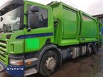 Scania P230 - 1