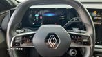 Renault Megane Megan E-TECH EV60 optimum charge techno - 3