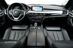 BMW X5 xDrive30d - 6