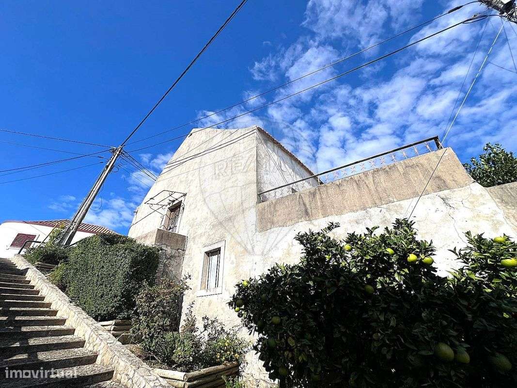 Moradia T2 para venda - Grande imagem: 1/21