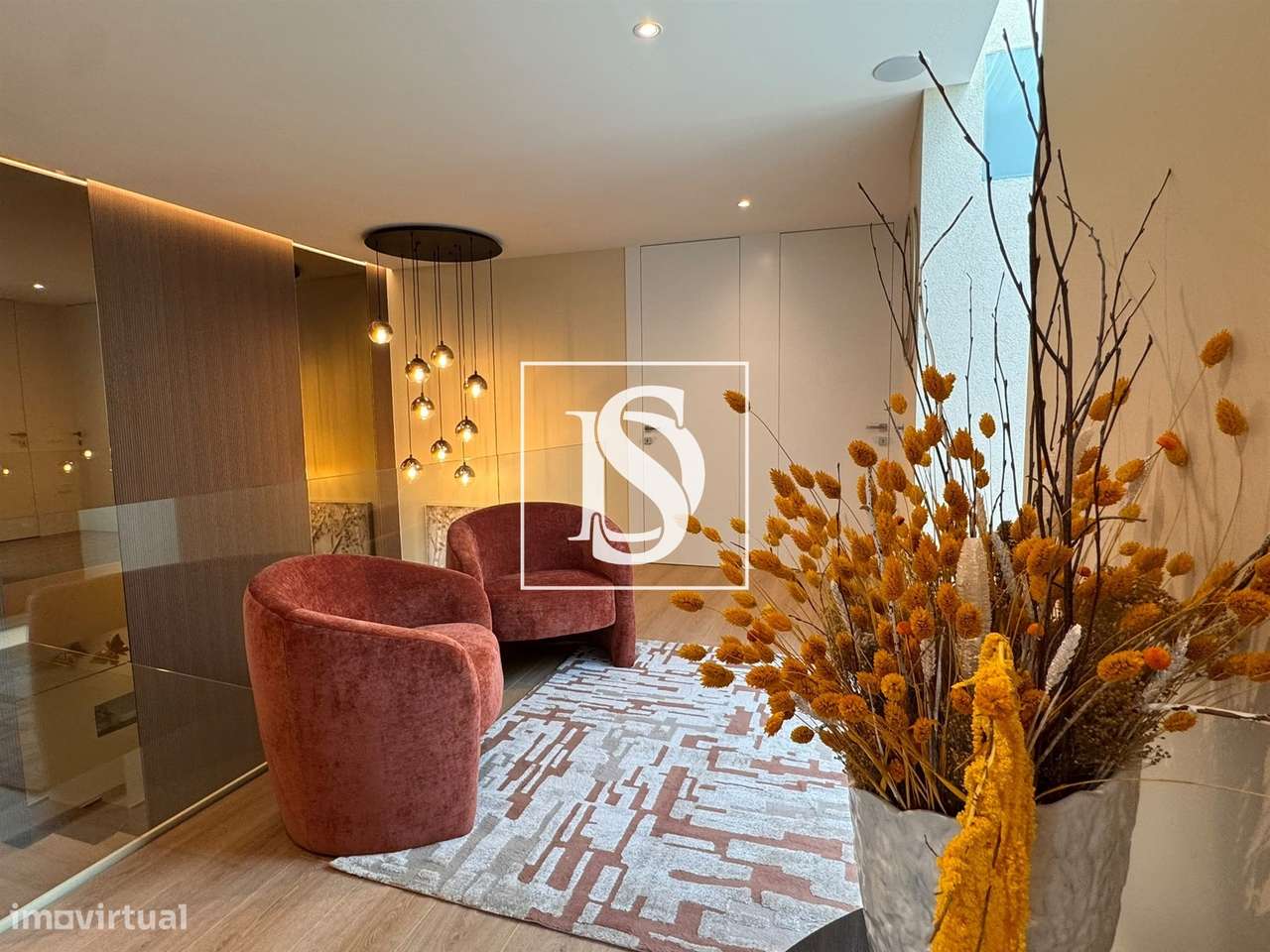 Moradia T3 Exclusiva | Quinta da Barca | Esposende-33
