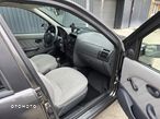 Fiat Albea 1.4 Dynamic - 2