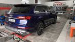 Audi Q7 - 7