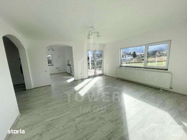 Duplex construcție 2023 Cisnădie | Sibiu - Imagine principală: 2/16