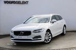 Volvo V90 2.0 T8 Momentum Plus AWD Geartronic - 1