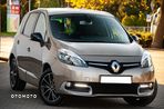 Renault Scenic ENERGY TCe 130 S&S LIMITED - 1