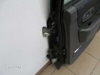 MITSUBISHI PAJERO SPORT DRZWI TYL PRAWE X24B 02-09 - 5